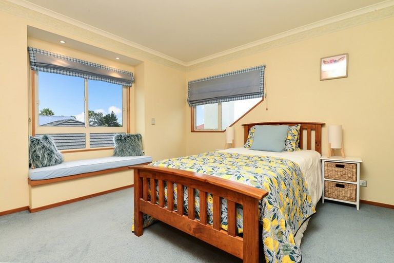 Photo of property in 56 Keswick Crescent, Huntington, Hamilton, 3210