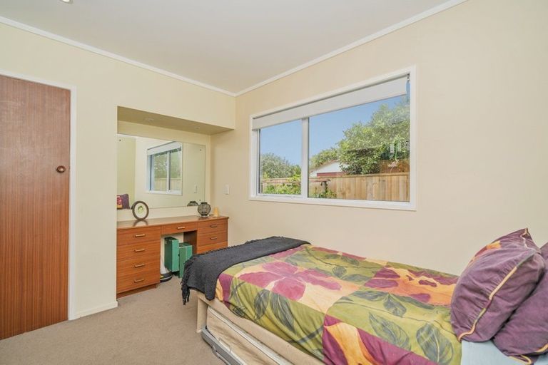 Photo of property in 88 Catherine Crescent, Whitianga, 3510