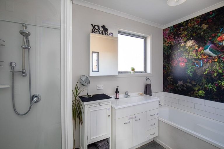 Photo of property in 419 Bannockburn Road, Bannockburn, Cromwell, 9384