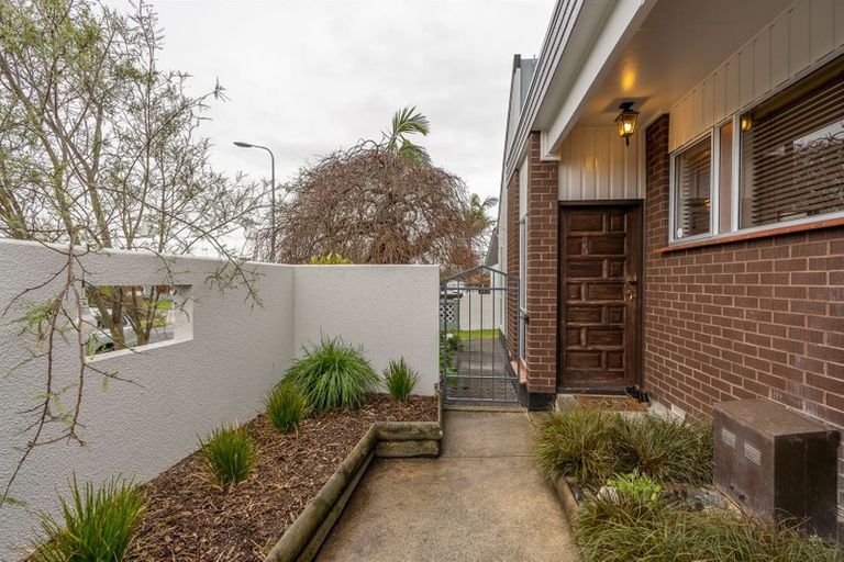 Photo of property in 13 Egmont Street, Chartwell, Hamilton, 3210