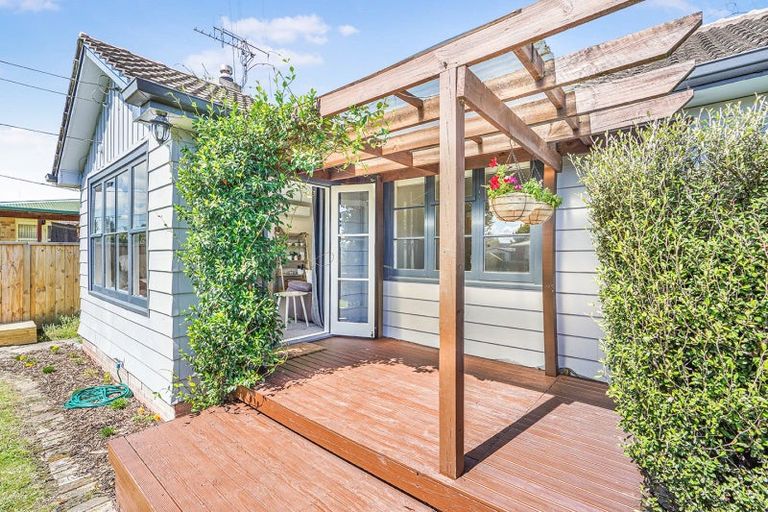 Photo of property in 9 Richan Street, Glenview, Hamilton, 3206