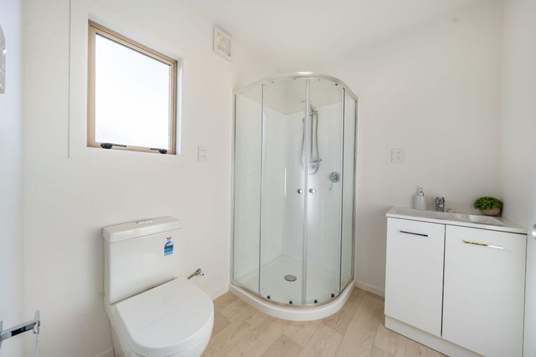 Photo of property in 18 Sheridan Crescent, Trentham, Upper Hutt, 5018