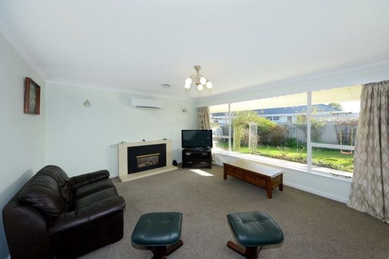 Photo of property in 11 Sugden Street, Spreydon, Christchurch, 8024