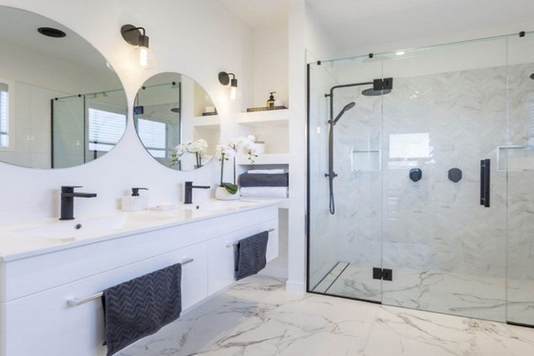 Photo of property in 401 Katherine Mansfield Drive, Blue Mountains, Upper Hutt, 5371