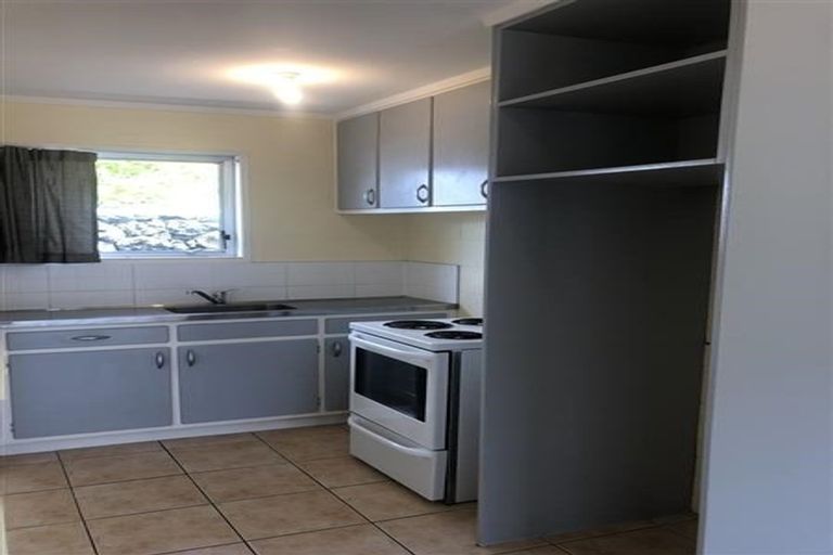 Photo of property in 58 Prospect Terrace, Pukekohe, 2120