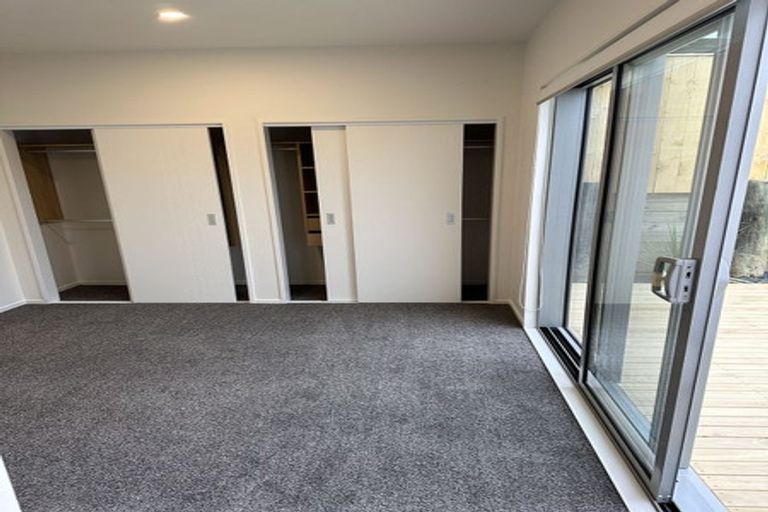 Photo of property in 11 Mata Road, Massey, Auckland, 0614