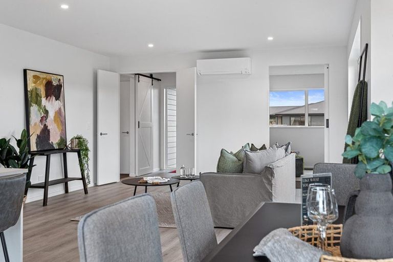 Photo of property in 95 Faulks Drive, Lincoln, 7608