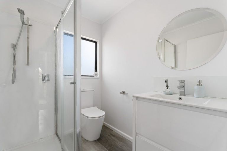 Photo of property in 19 Solomon Street, Brookfield, Tauranga, 3110