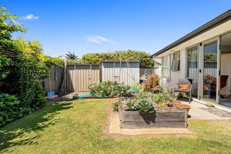 Photo of property in 12 Addison Court, Papamoa Beach, Papamoa, 3118