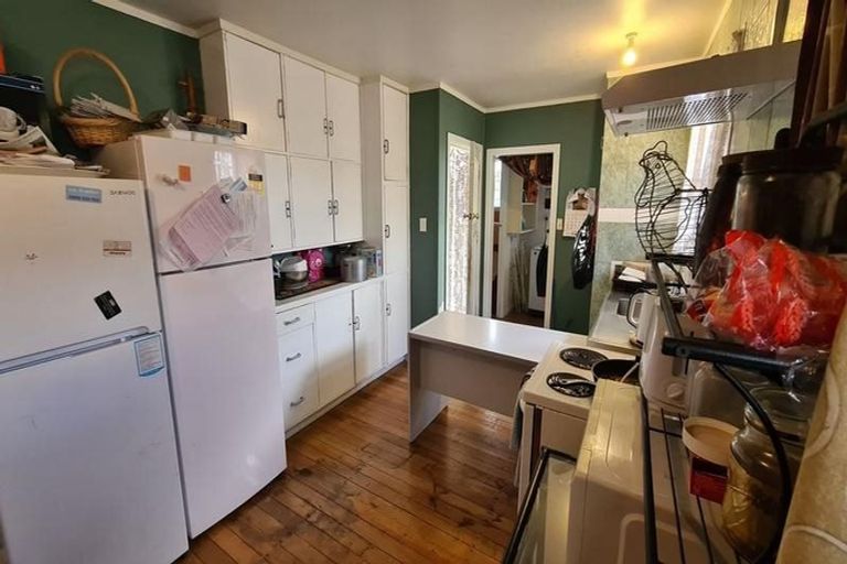 Photo of property in 99 William Jones Drive, Otangarei, Whangarei, 0112