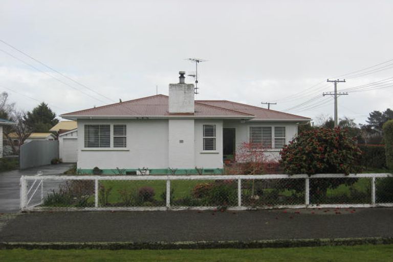 Photo of property in 83 Kent Street, Carterton, 5713