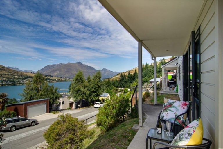 Photo of property in 59b Marina Drive, Frankton, Queenstown, 9300