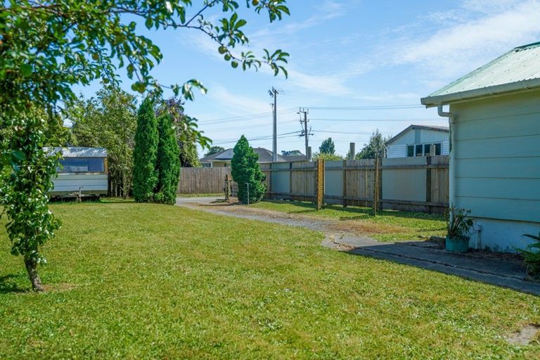 Photo of property in 173a Waerenga Road, Otaki, 5512