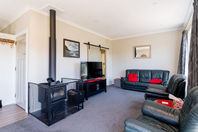 Photo of property in 141 Evans Street, Opoho, Dunedin, 9010