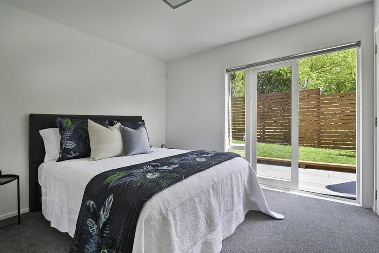 Photo of property in 3 Hikanui Drive, Havelock North, 4130