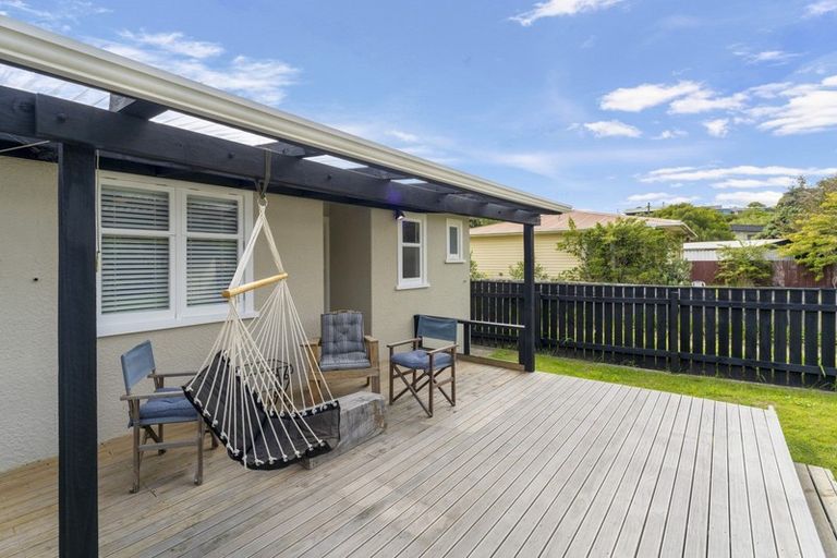 Photo of property in 29 Manuka Street, Otaki Beach, Otaki, 5512