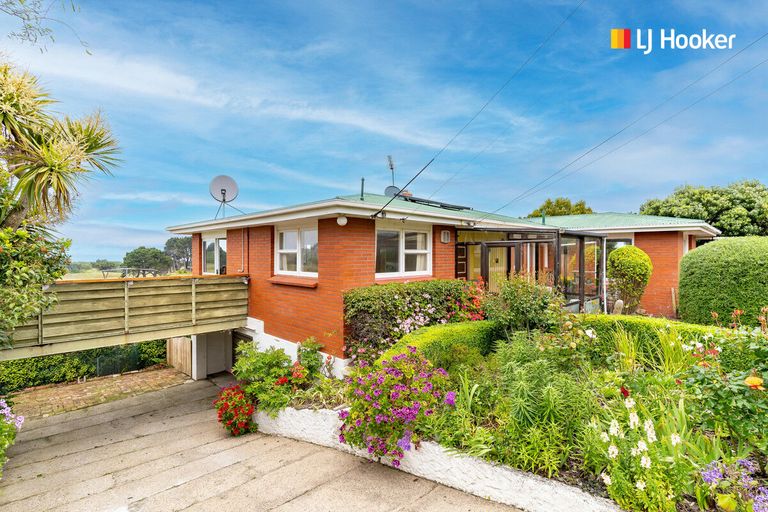 Photo of property in 28a Dundonald Street, Tainui, Dunedin, 9013