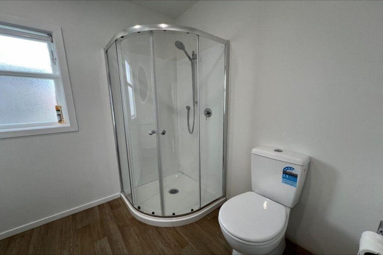 Photo of property in 5 Karaka Street, Castlecliff, Whanganui, 4501