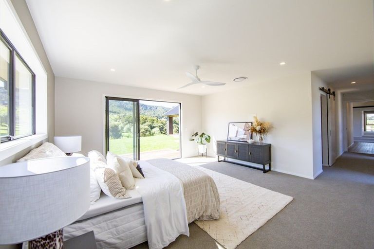 Photo of property in 159 Robert Hastie Drive, Mangawhai, 0573