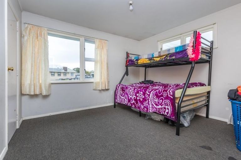 Photo of property in 1 Parker Crescent, Otara, Auckland, 2023