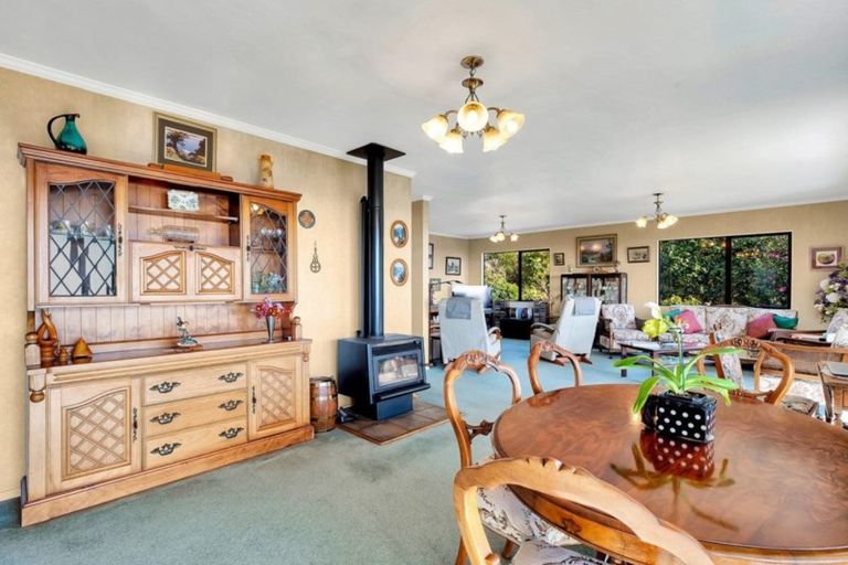 Photo of property in 449b Lund Road, Aongatete, Katikati, 3178