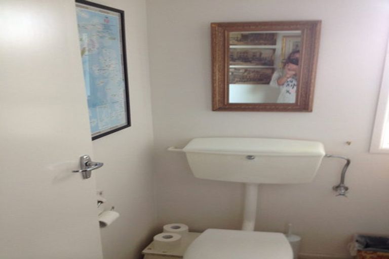 Photo of property in 1a George Place, Havelock North, 4130