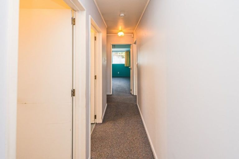 Photo of property in 15a Mathieson Street, Whanganui, 4500