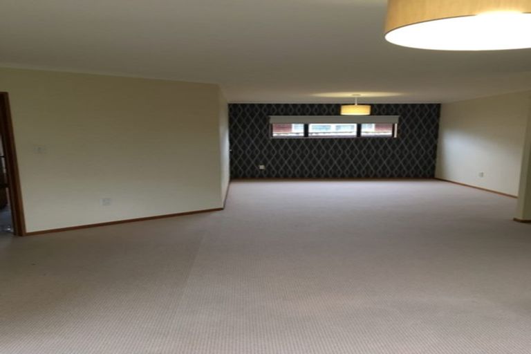 Photo of property in 359 Albert Street, Hokowhitu, Palmerston North, 4410