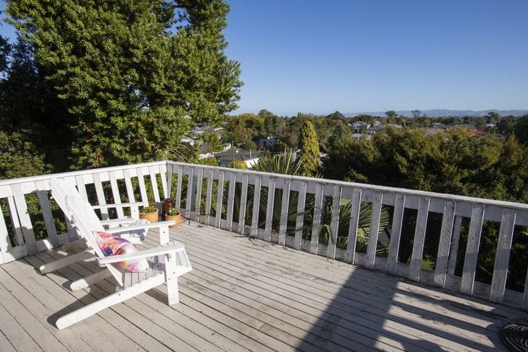 Photo of property in 61 Oswald Street, Mangapapa, Gisborne, 4010