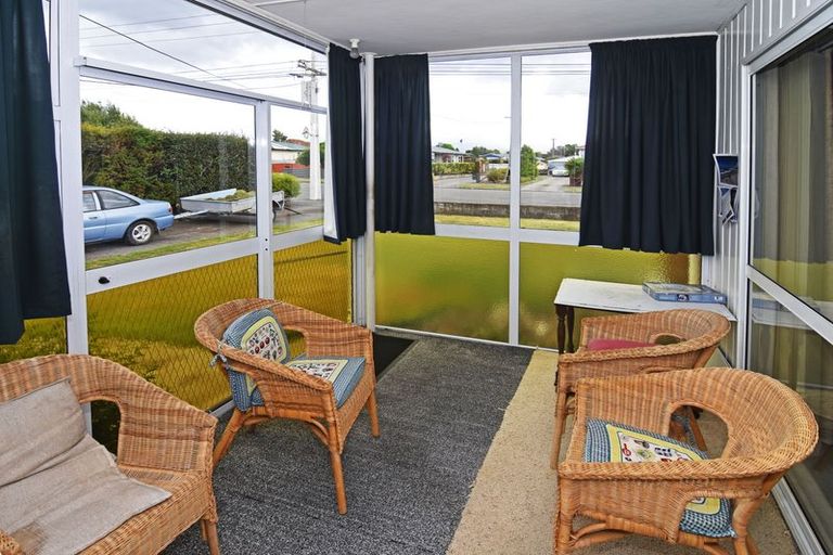 Photo of property in 49 Harley Street, Solway, Masterton, 5810