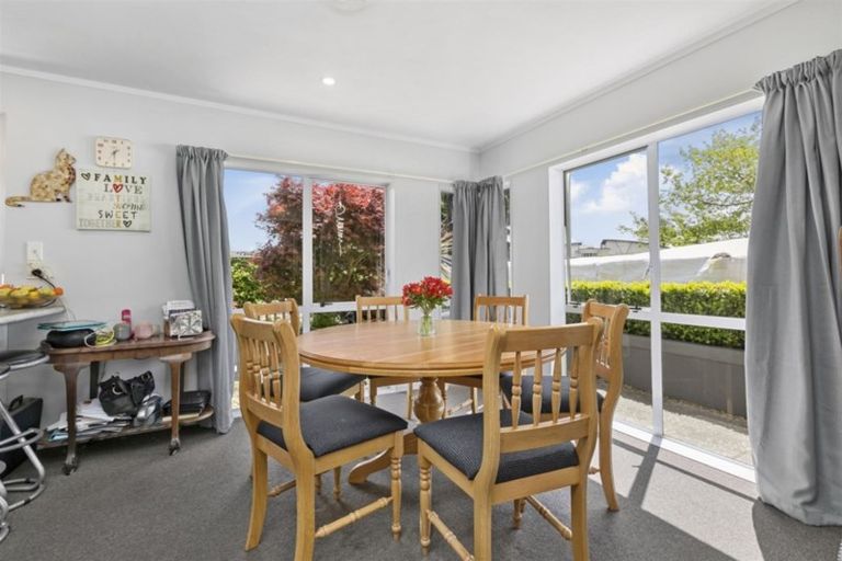 Photo of property in 71 Windermere Drive, Poike, Tauranga, 3112