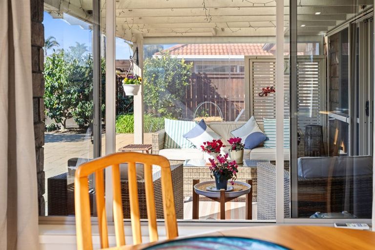 Photo of property in 31 Keepa Close, Papamoa Beach, Papamoa, 3118