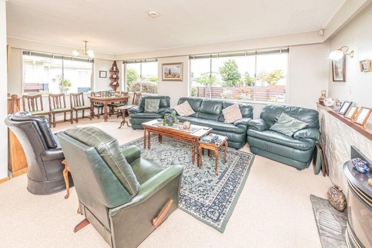 Photo of property in 74 Fitzherbert Avenue, Tawhero, Whanganui, 4501