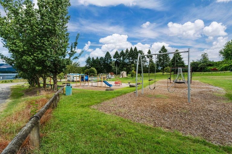 Photo of property in 1 Wairenga Road, Mangakino, 3421