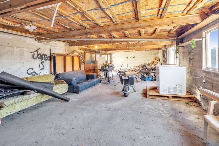 Photo of property in 81a Hull Street, South Hill, Oamaru, 9400