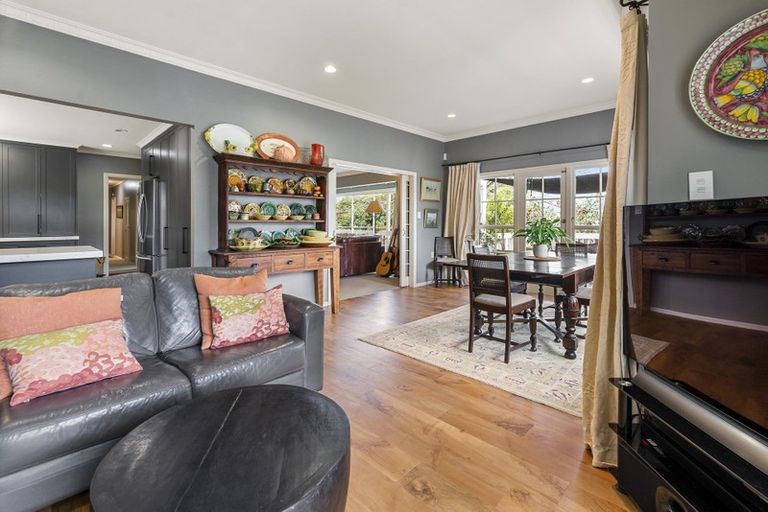 Photo of property in 22 Regent Street, Springfield, Rotorua, 3015