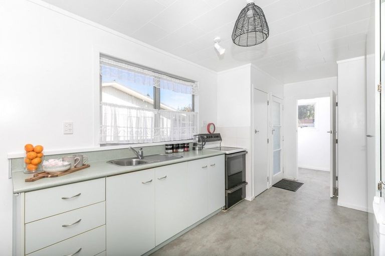 Photo of property in 120 Grandview Road, Nawton, Hamilton, 3200