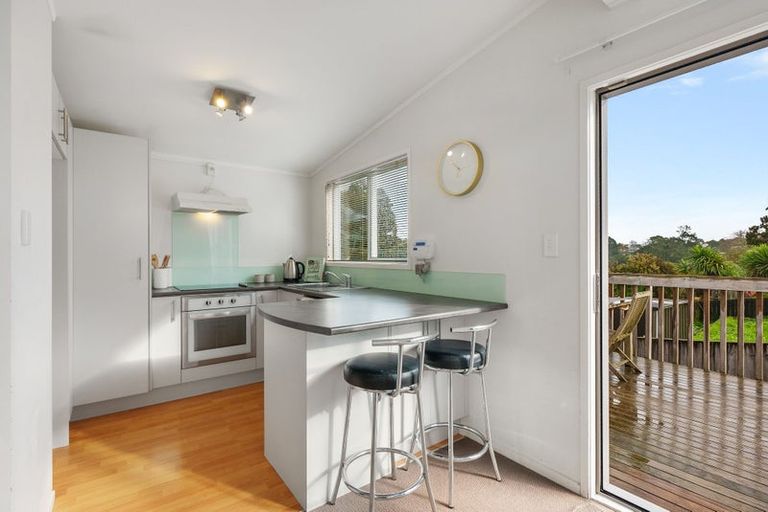 Photo of property in 20 Saffron Street, Birkdale, Auckland, 0626