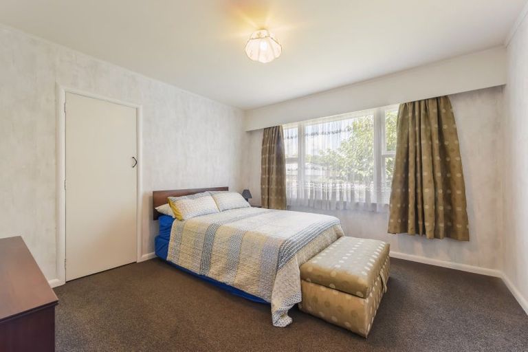 Photo of property in 130 Songer Street, Stoke, Nelson, 7011