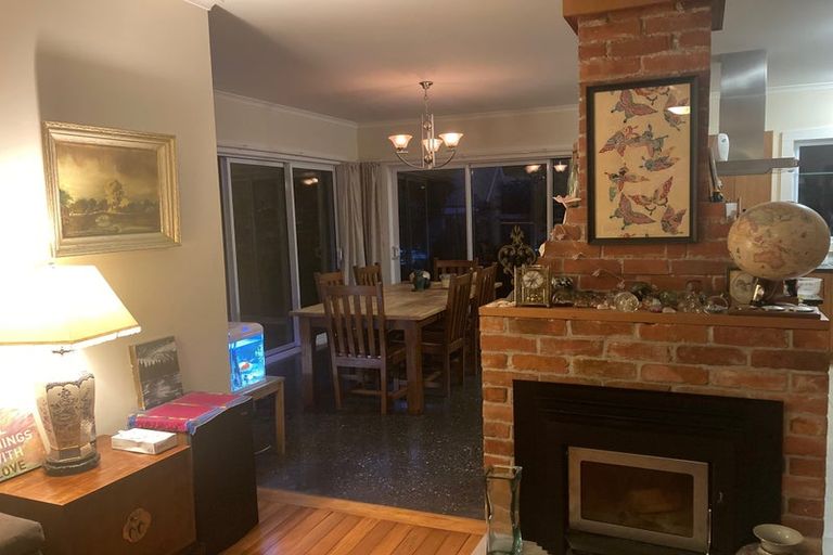 Photo of property in 7 Harper Street, Nelson, 7010
