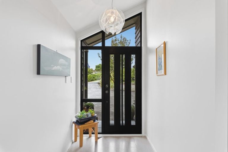 Photo of property in 2 Jackway Rise, Te Kauwhata, 3710