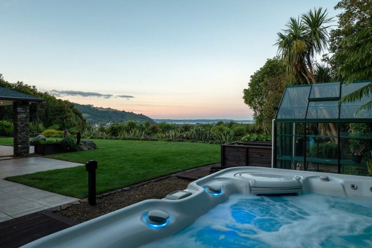 Photo of property in Parkland Estate, 35/275 Pukehangi Road, Sunnybrook, Rotorua, 3015