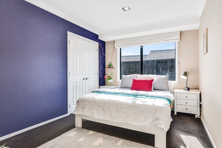 Photo of property in 32 Moonlight Drive, Rototuna North, Hamilton, 3210