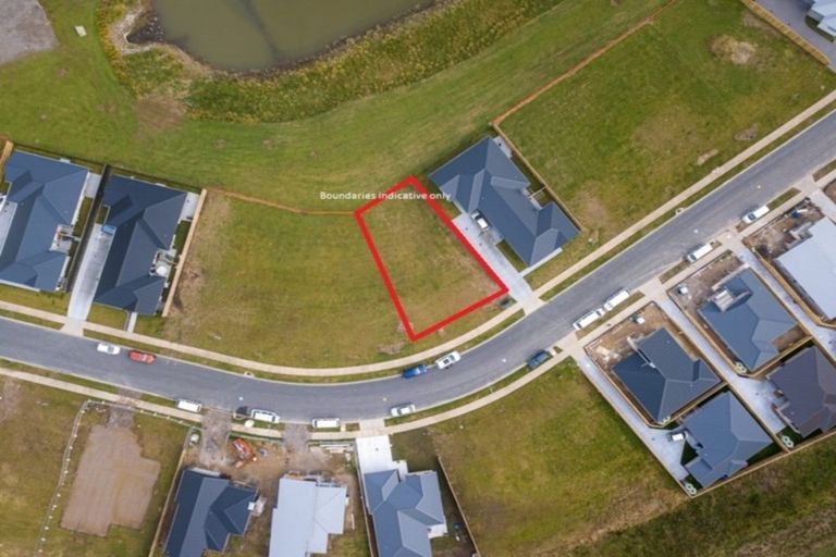 Photo of property in 64 Pakanga Grove, Pyes Pa, Tauranga, 3112