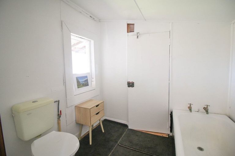 Photo of property in 53 Blackwater Street, Bluff, 9814