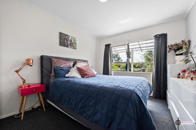 Photo of property in 99a Bird Grove, Stokes Valley, Lower Hutt, 5019