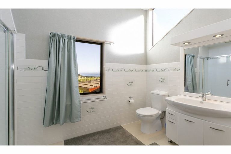 Photo of property in 8 Mark Wynd, Maunganamu, Taupo, 3379