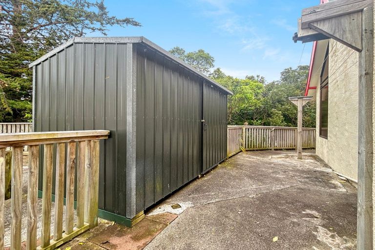 Photo of property in 9a-b Westridge Court, Paraparaumu, 5032