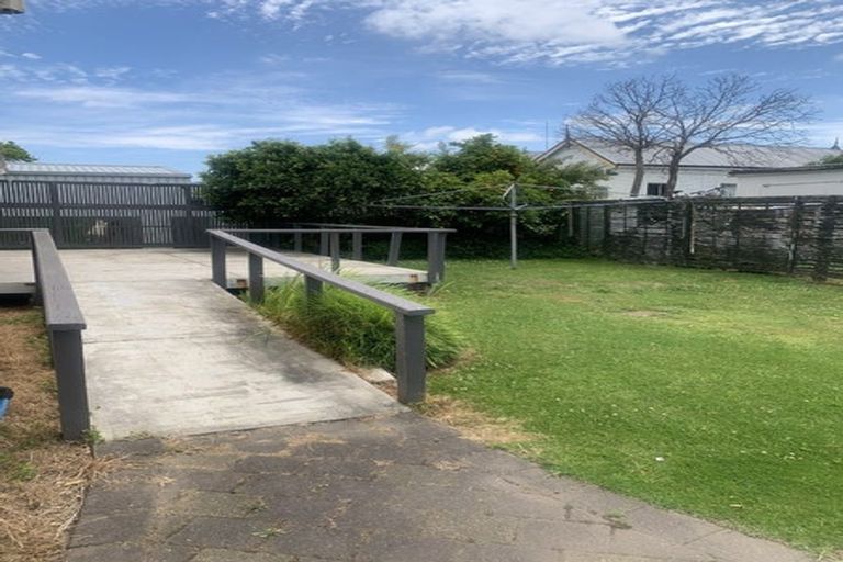 Photo of property in 120 Ormond Road, Whataupoko, Gisborne, 4010