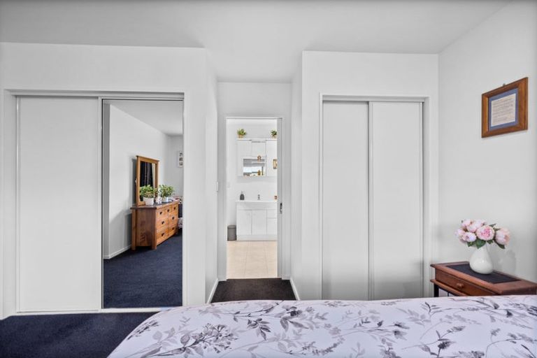 Photo of property in 5 Wildhawk Place, Shirley, Christchurch, 8061